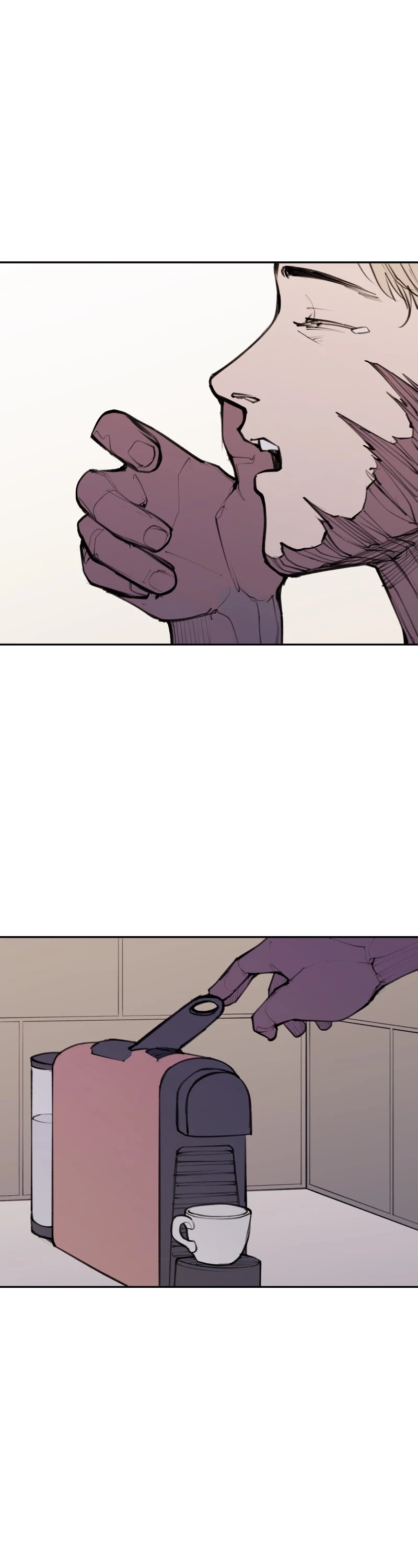 Love Advice From The Great Duke Of Hell Chapter 121 - Page 1