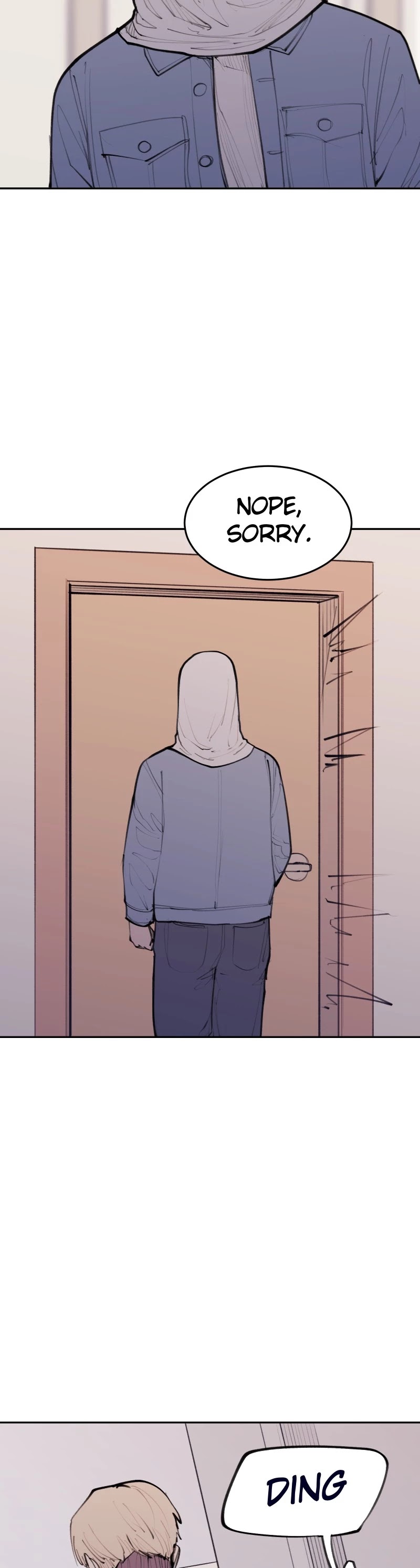 Love Advice From The Great Duke Of Hell Chapter 121 - Page 11