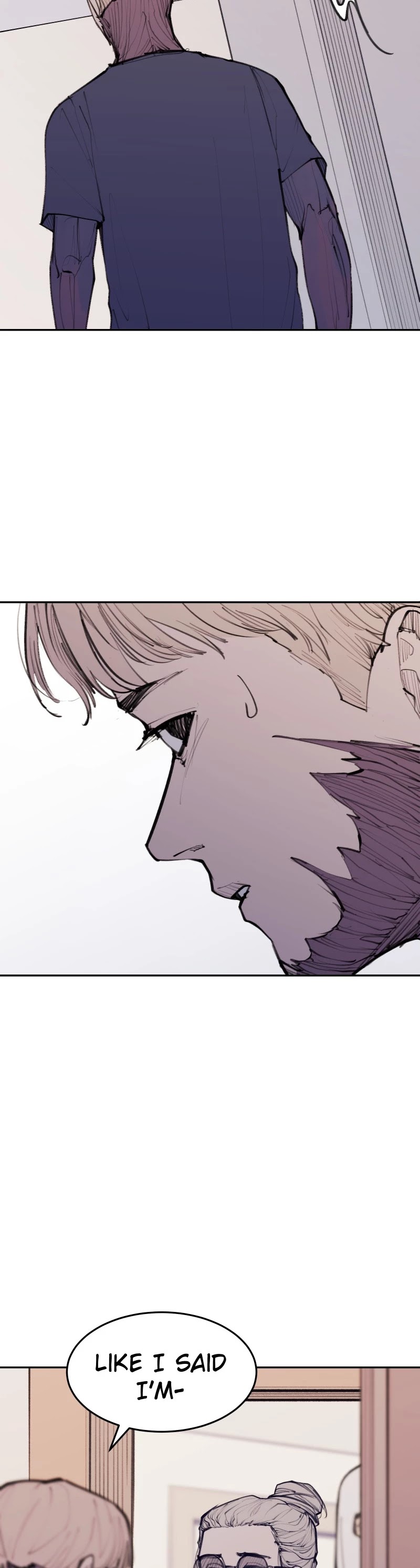 Love Advice From The Great Duke Of Hell Chapter 121 - Page 12