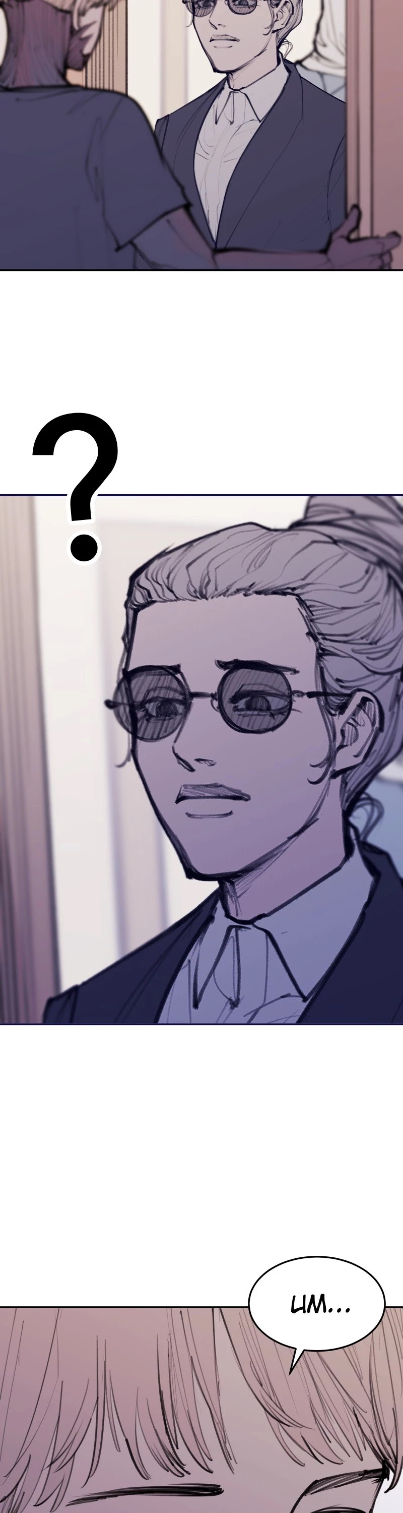 Love Advice From The Great Duke Of Hell Chapter 121 - Page 13