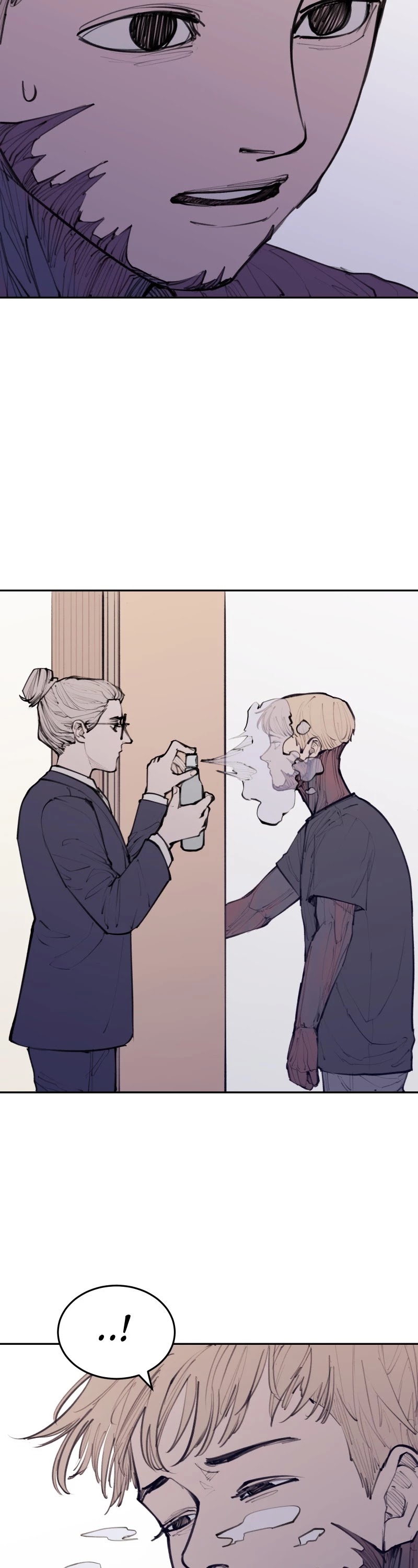 Love Advice From The Great Duke Of Hell Chapter 121 - Page 14