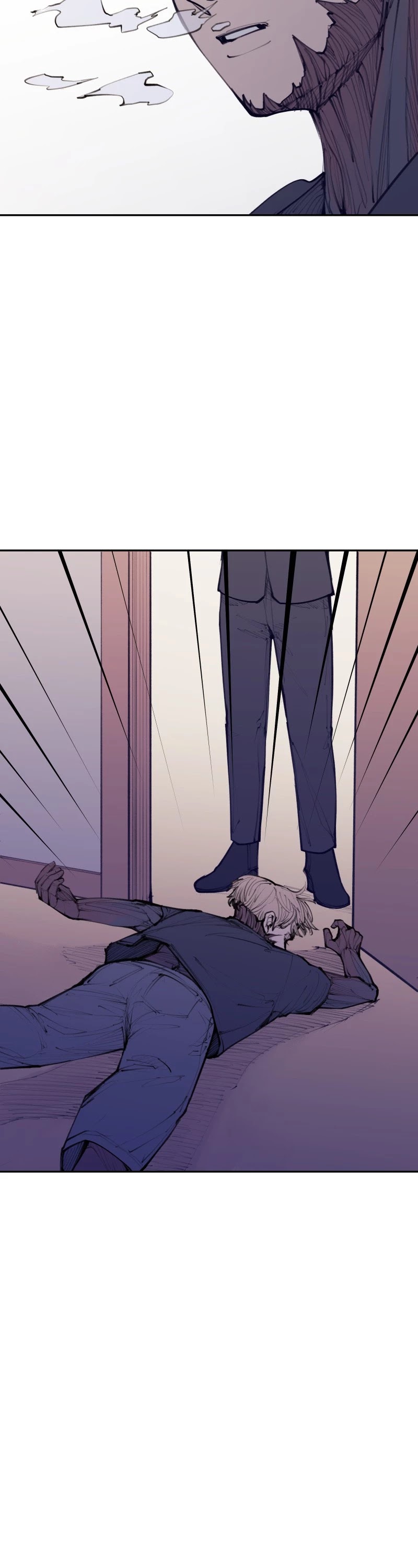 Love Advice From The Great Duke Of Hell Chapter 121 - Page 15