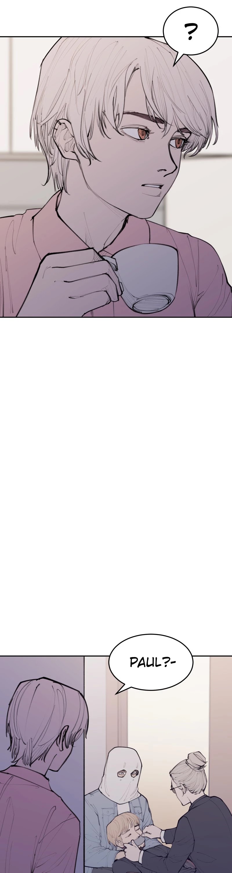 Love Advice From The Great Duke Of Hell Chapter 121 - Page 16