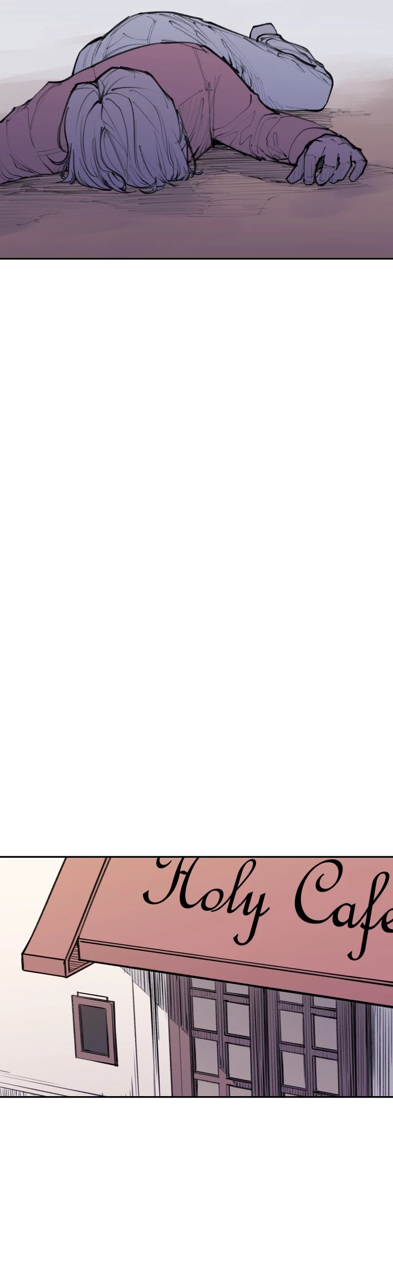 Love Advice From The Great Duke Of Hell Chapter 121 - Page 20