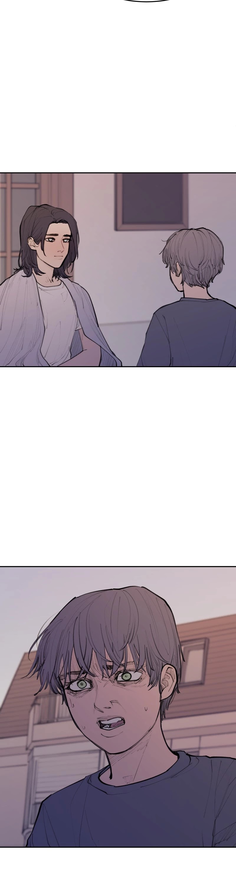 Love Advice From The Great Duke Of Hell Chapter 121 - Page 22