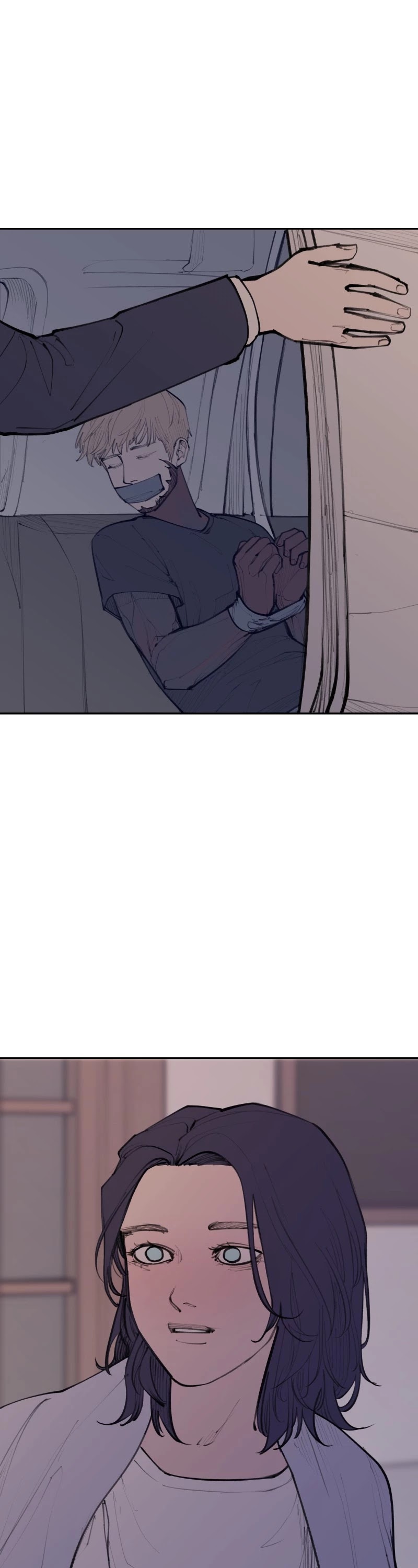 Love Advice From The Great Duke Of Hell Chapter 121 - Page 27