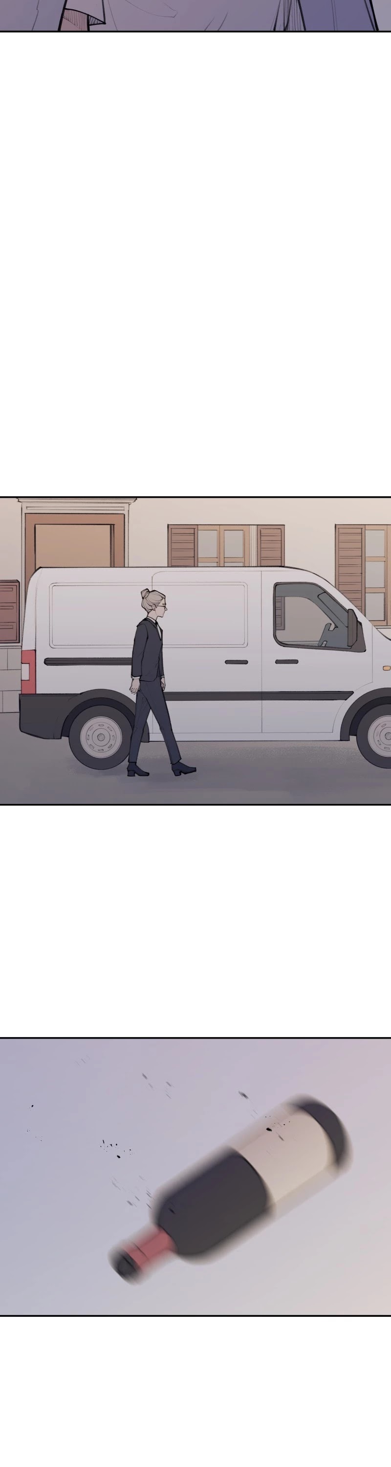 Love Advice From The Great Duke Of Hell Chapter 121 - Page 28