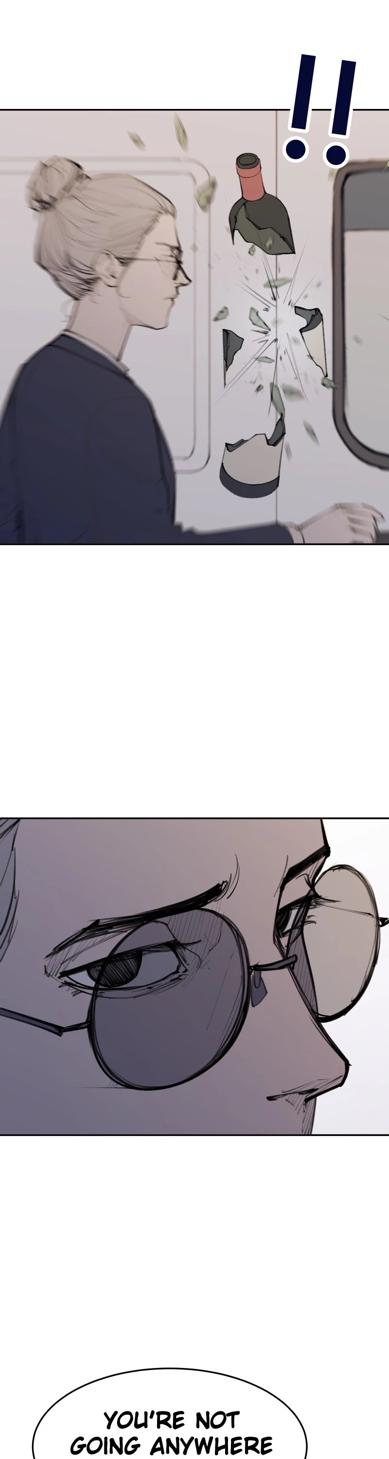 Love Advice From The Great Duke Of Hell Chapter 121 - Page 29