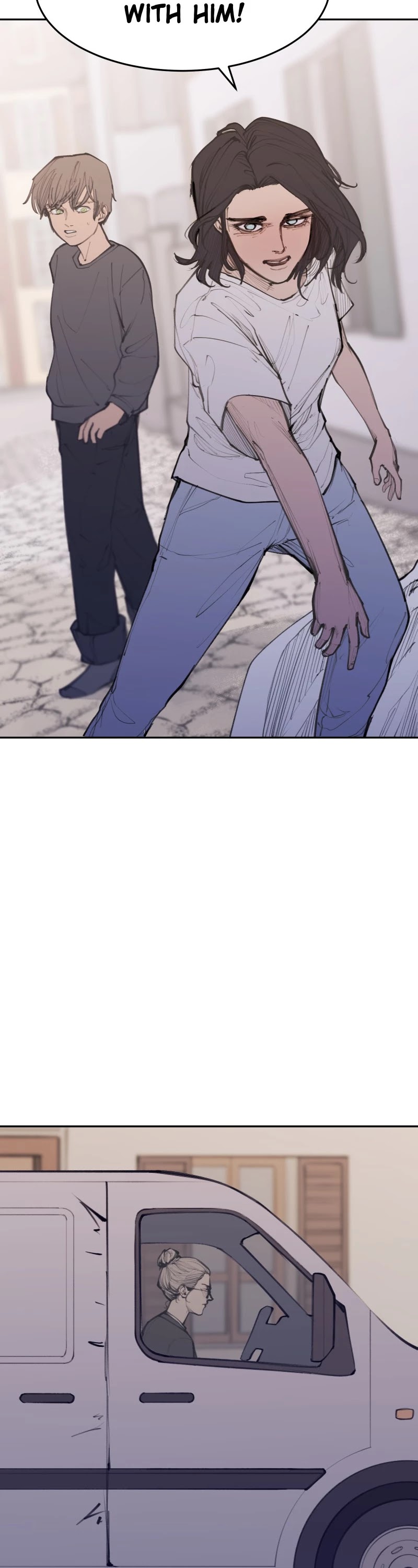 Love Advice From The Great Duke Of Hell Chapter 121 - Page 30