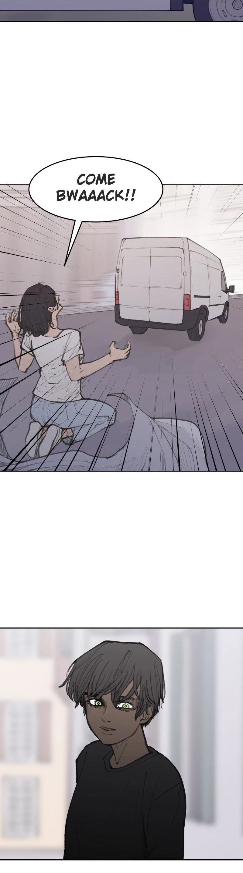 Love Advice From The Great Duke Of Hell Chapter 121 - Page 31