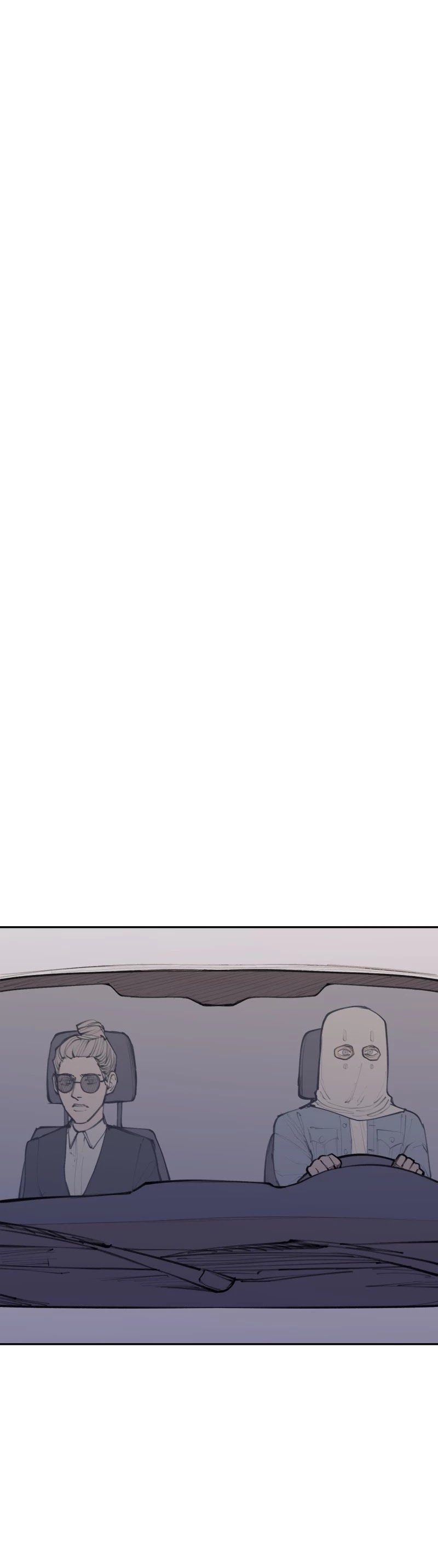 Love Advice From The Great Duke Of Hell Chapter 121 - Page 32