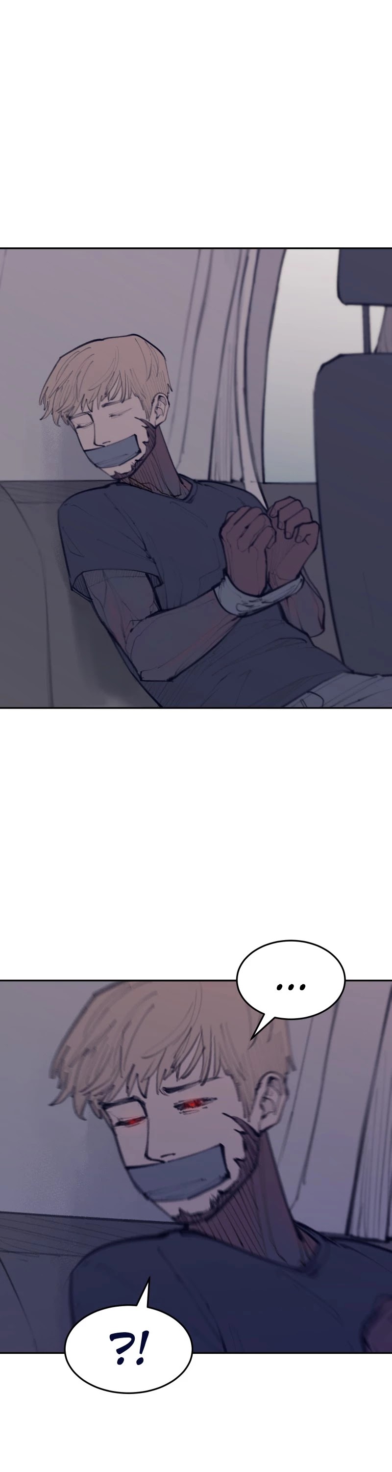 Love Advice From The Great Duke Of Hell Chapter 121 - Page 33