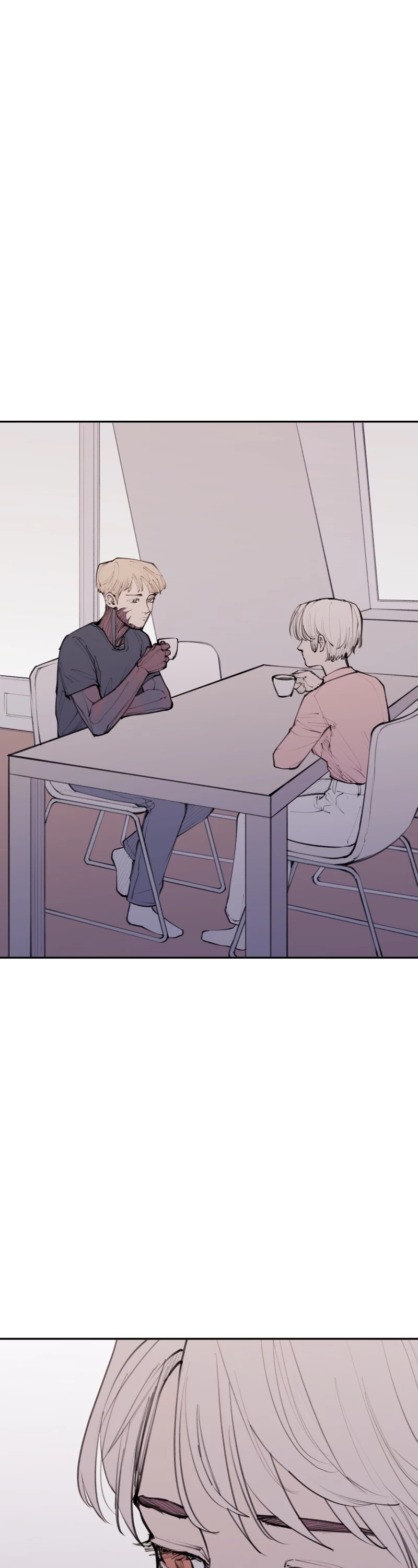 Love Advice From The Great Duke Of Hell Chapter 121 - Page 4