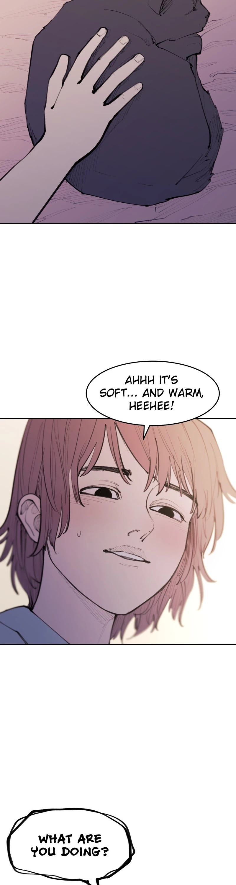 Love Advice From The Great Duke Of Hell Chapter 122 - Page 10