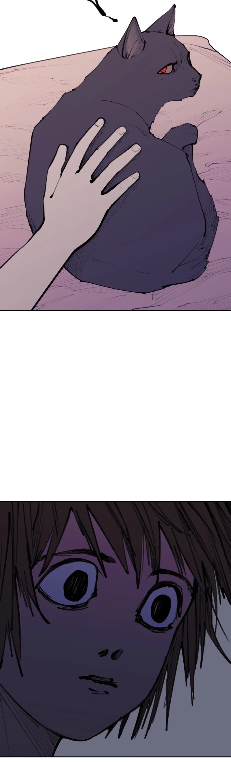 Love Advice From The Great Duke Of Hell Chapter 122 - Page 11