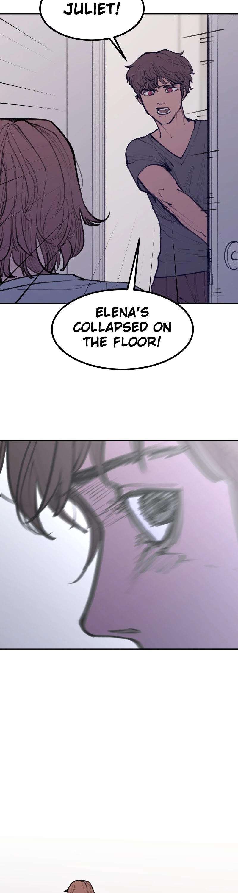 Love Advice From The Great Duke Of Hell Chapter 122 - Page 16