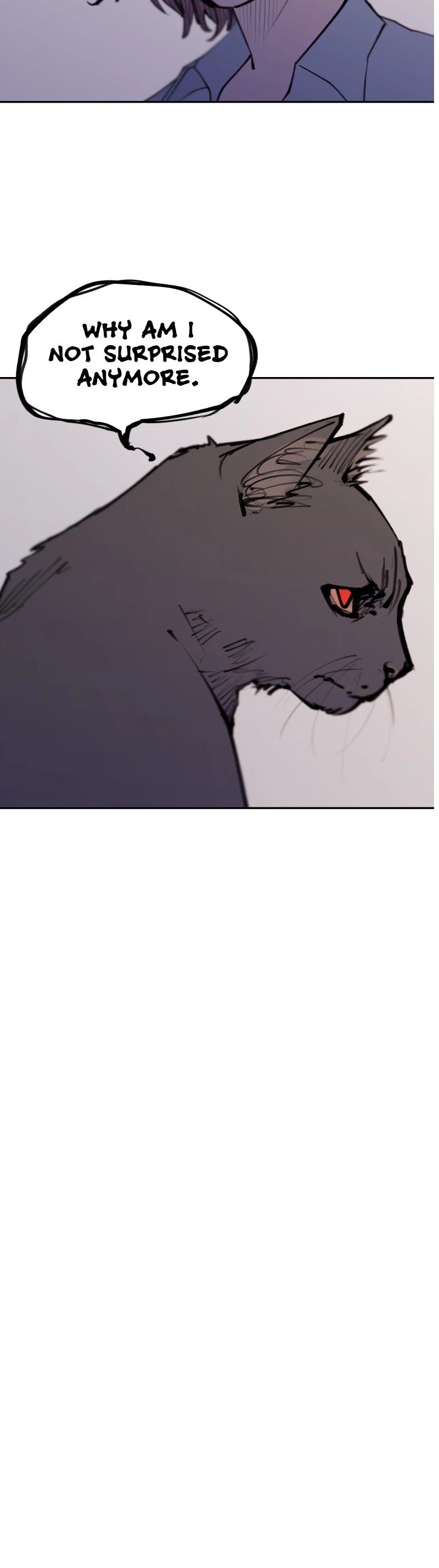 Love Advice From The Great Duke Of Hell Chapter 122 - Page 20