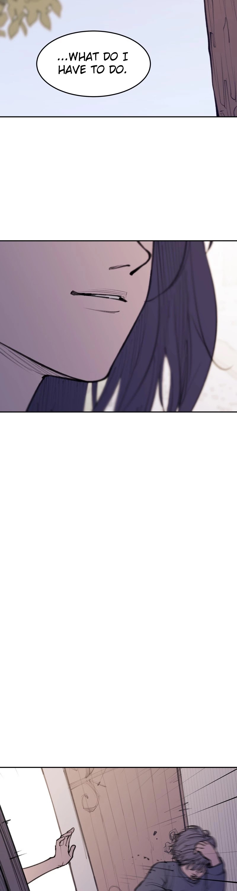 Love Advice From The Great Duke Of Hell Chapter 122 - Page 25