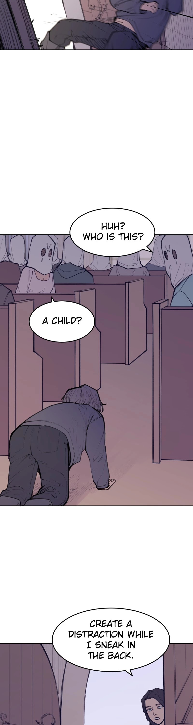 Love Advice From The Great Duke Of Hell Chapter 122 - Page 26