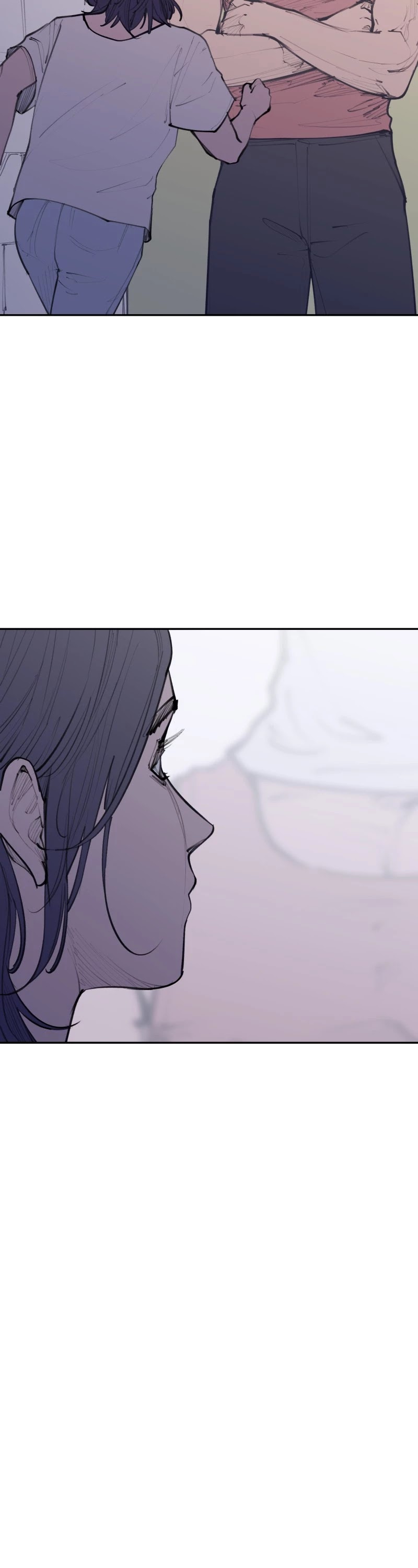 Love Advice From The Great Duke Of Hell Chapter 122 - Page 29