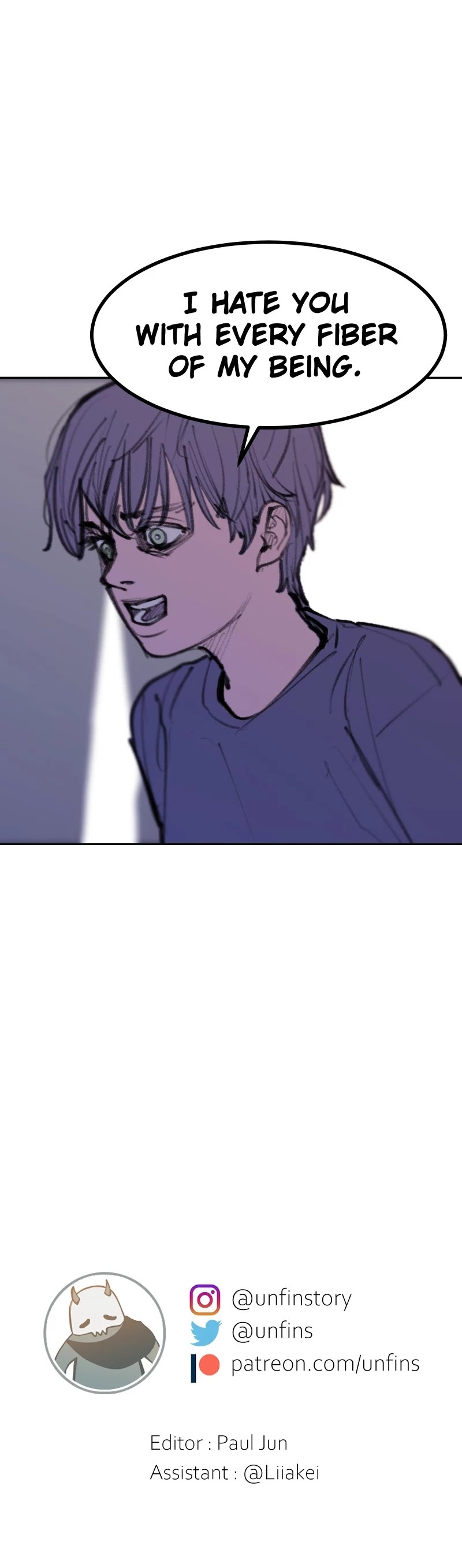 Love Advice From The Great Duke Of Hell Chapter 122 - Page 31