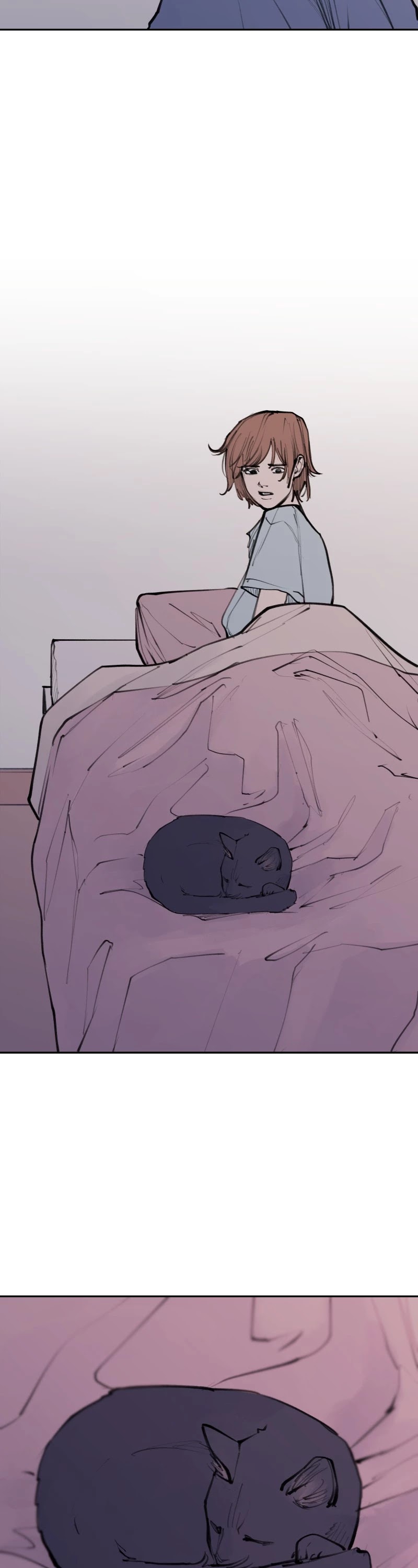 Love Advice From The Great Duke Of Hell Chapter 122 - Page 6