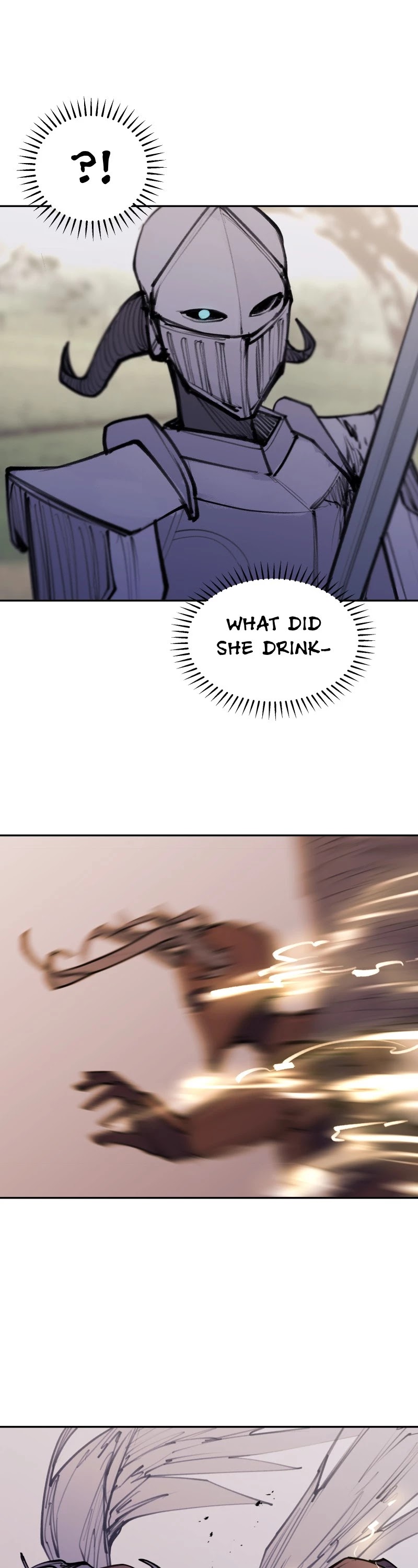 Love Advice From The Great Duke Of Hell Chapter 124 - Page 23