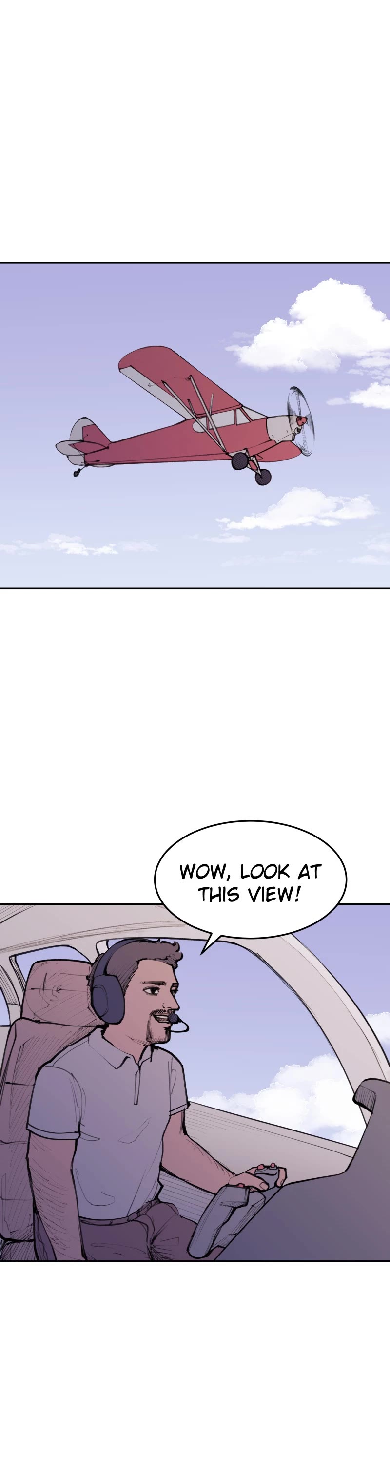 Love Advice From The Great Duke Of Hell Chapter 127 - Page 1