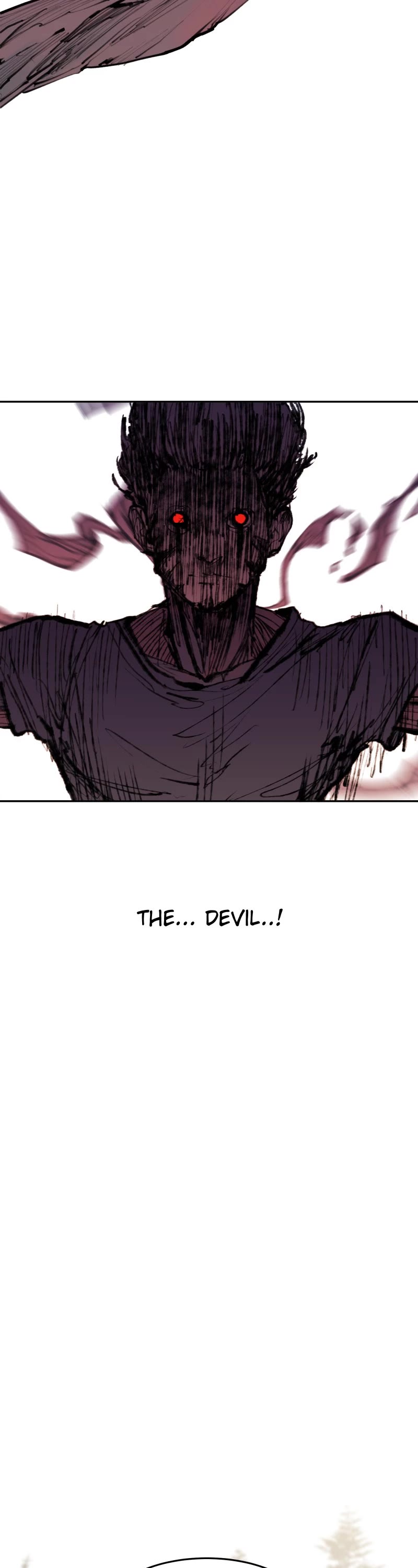 Love Advice From The Great Duke Of Hell Chapter 127 - Page 10