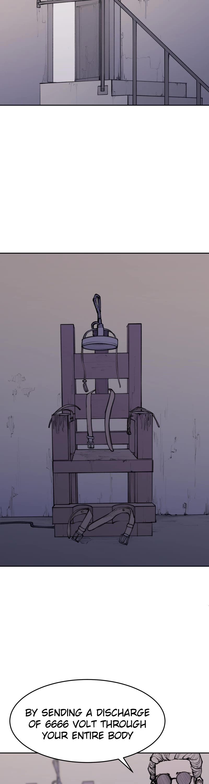 Love Advice From The Great Duke Of Hell Chapter 127 - Page 23