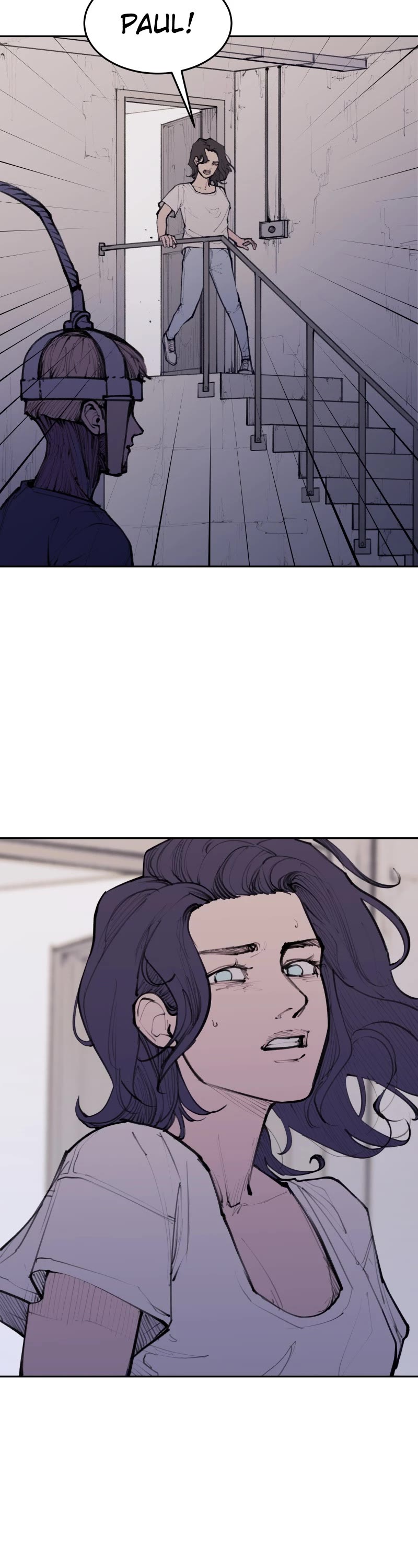 Love Advice From The Great Duke Of Hell Chapter 127 - Page 28