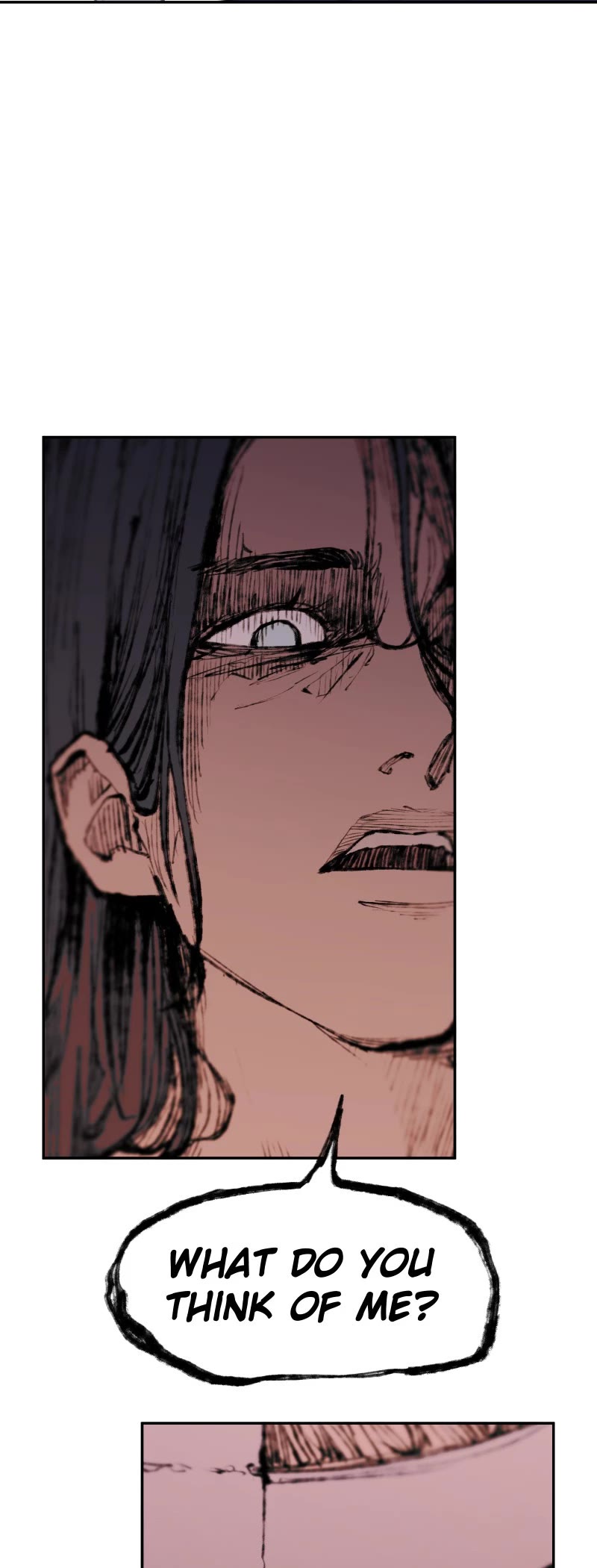 Love Advice From The Great Duke Of Hell Chapter 127 - Page 34