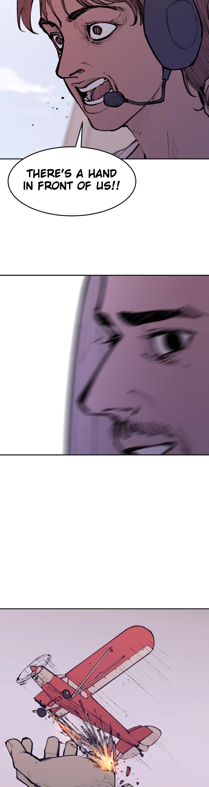 Love Advice From The Great Duke Of Hell Chapter 127 - Page 4