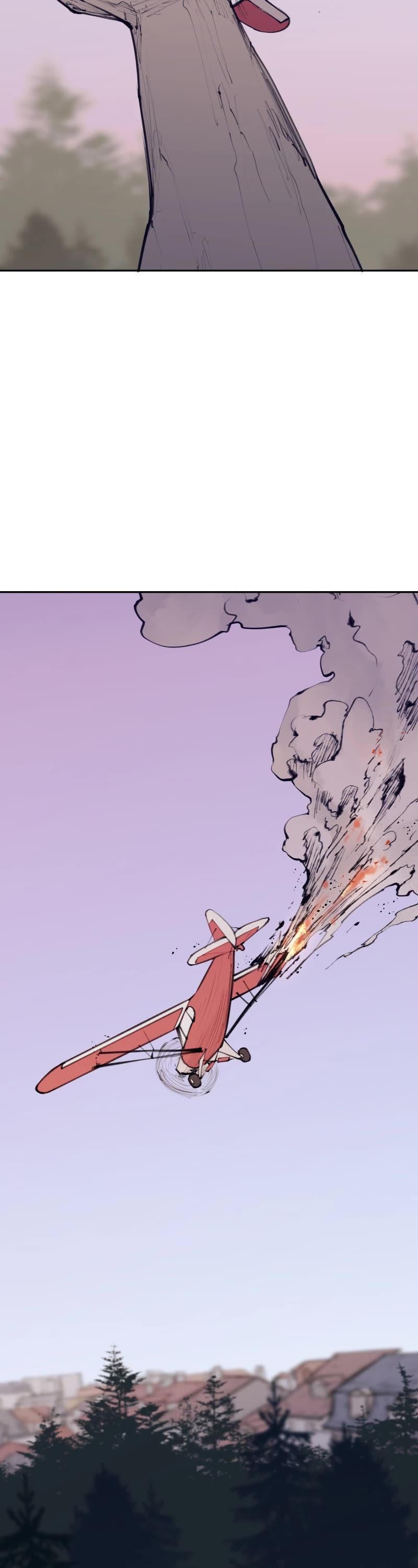 Love Advice From The Great Duke Of Hell Chapter 127 - Page 5