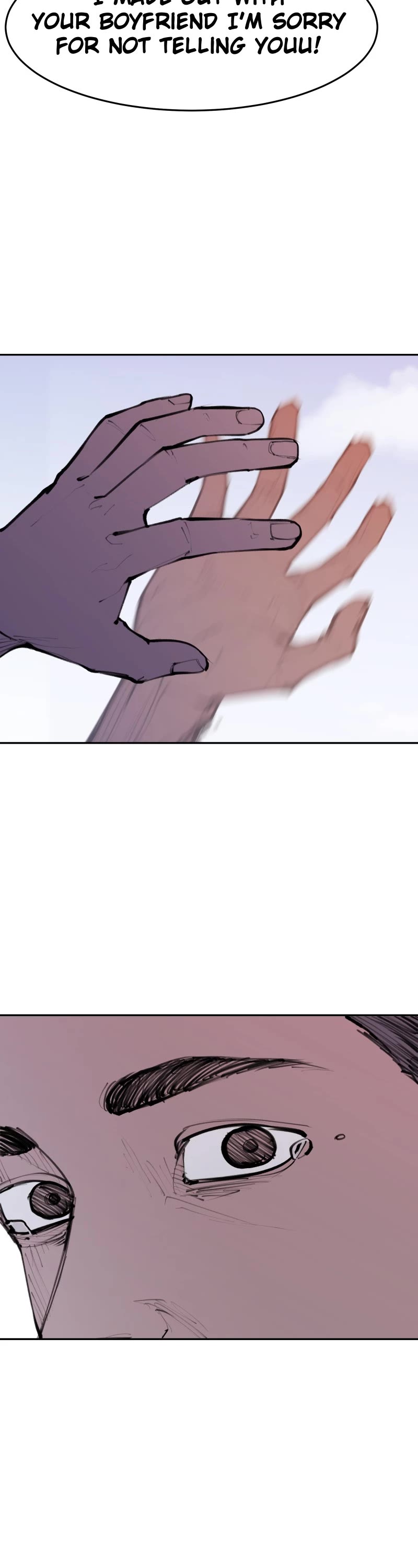 Love Advice From The Great Duke Of Hell Chapter 127 - Page 7