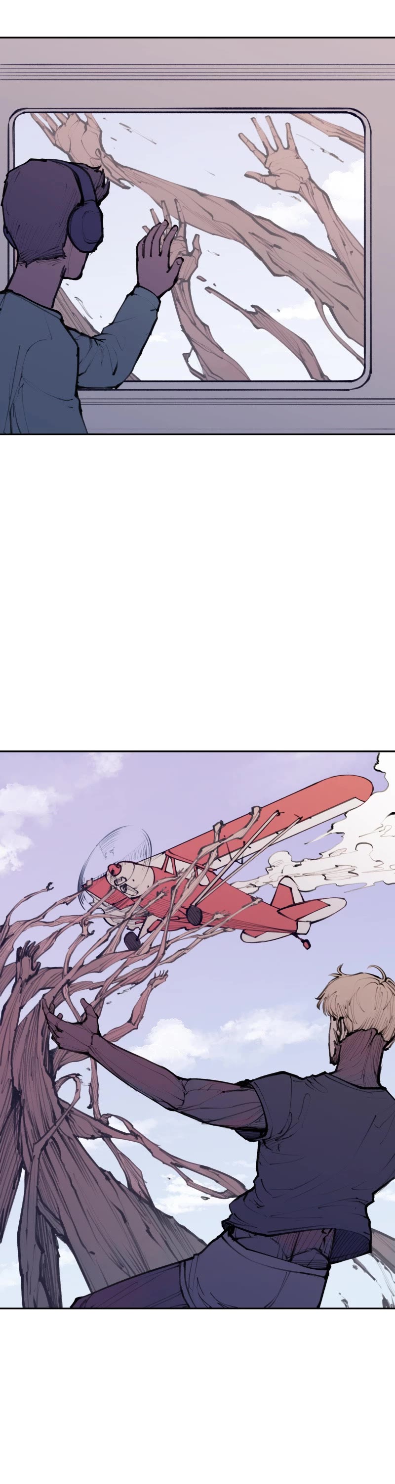 Love Advice From The Great Duke Of Hell Chapter 127 - Page 8