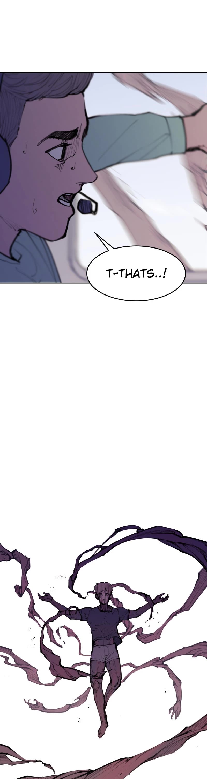 Love Advice From The Great Duke Of Hell Chapter 127 - Page 9