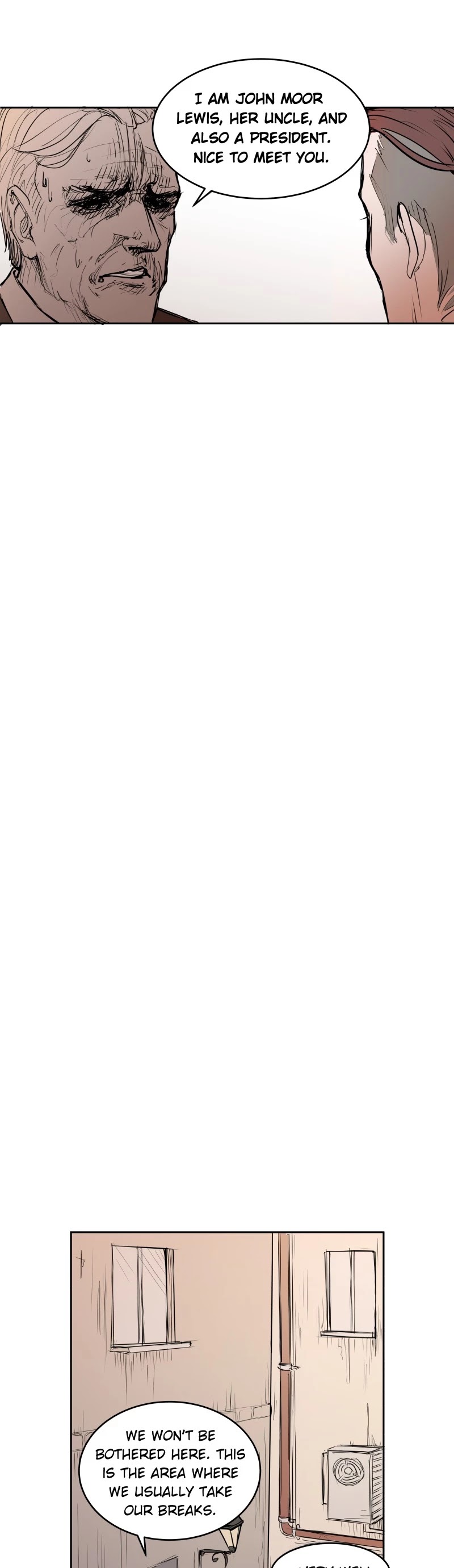 Love Advice From The Great Duke Of Hell Chapter 13 - Page 4