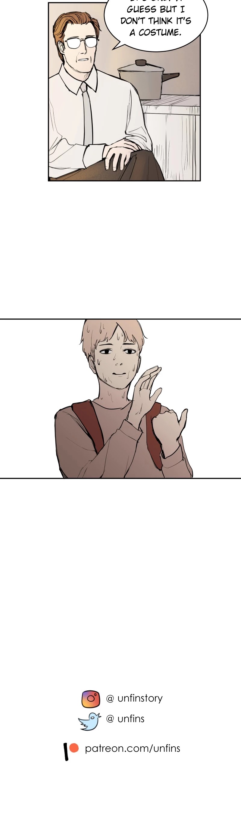 Love Advice From The Great Duke Of Hell Chapter 15 - Page 7