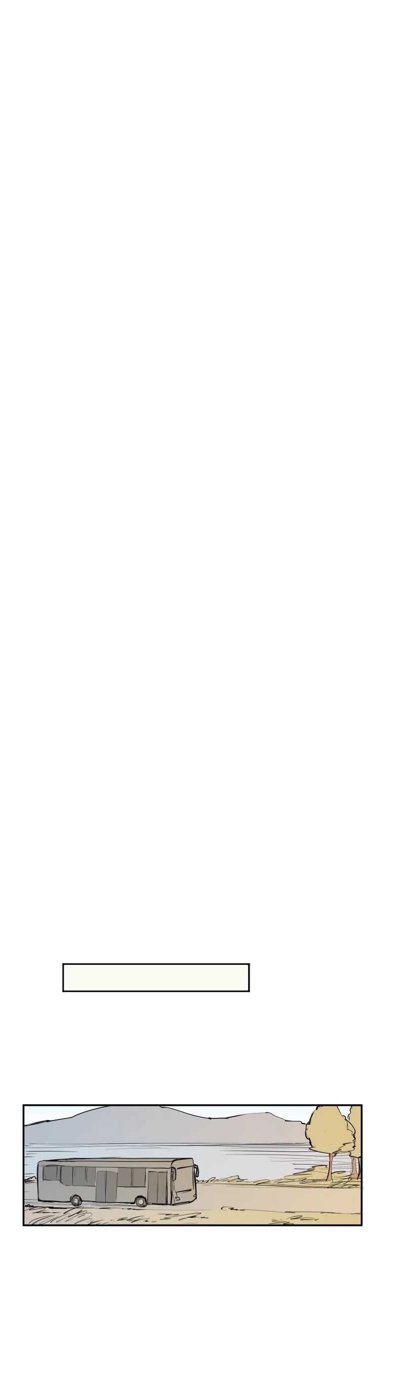 Love Advice From The Great Duke Of Hell Chapter 16 - Page 7