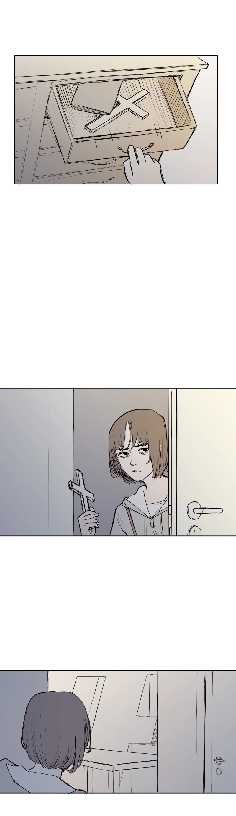 Love Advice From The Great Duke Of Hell Chapter 19 - Page 4