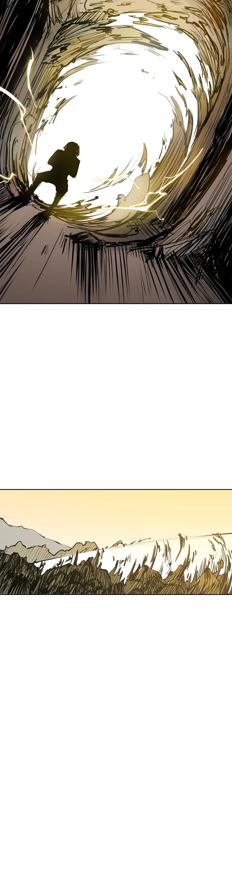 Love Advice From The Great Duke Of Hell Chapter 20 - Page 10