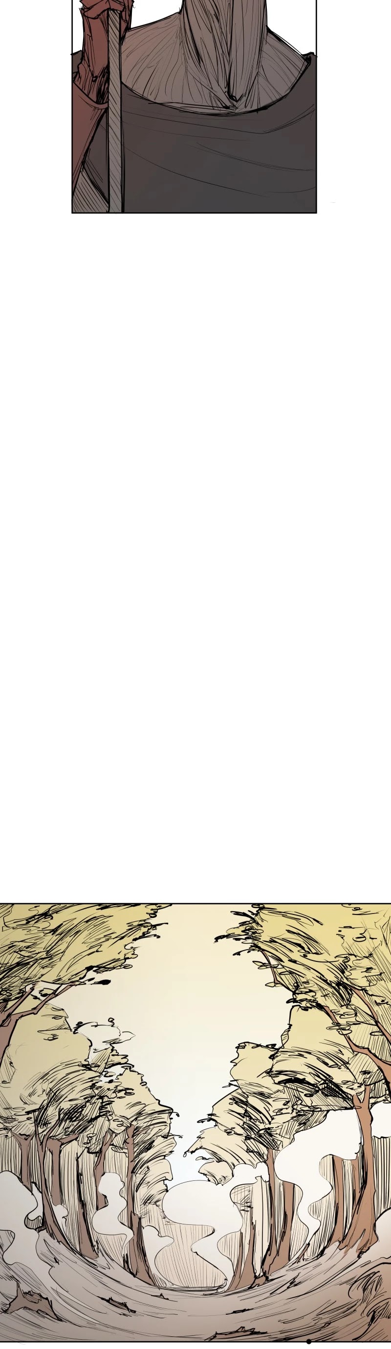 Love Advice From The Great Duke Of Hell Chapter 20 - Page 12