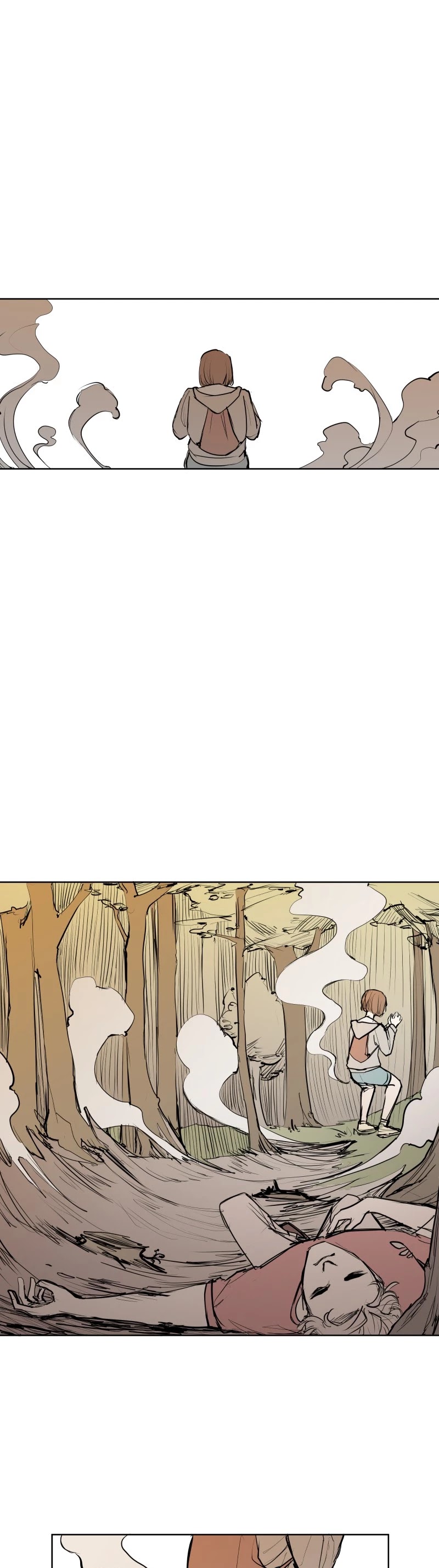 Love Advice From The Great Duke Of Hell Chapter 20 - Page 13