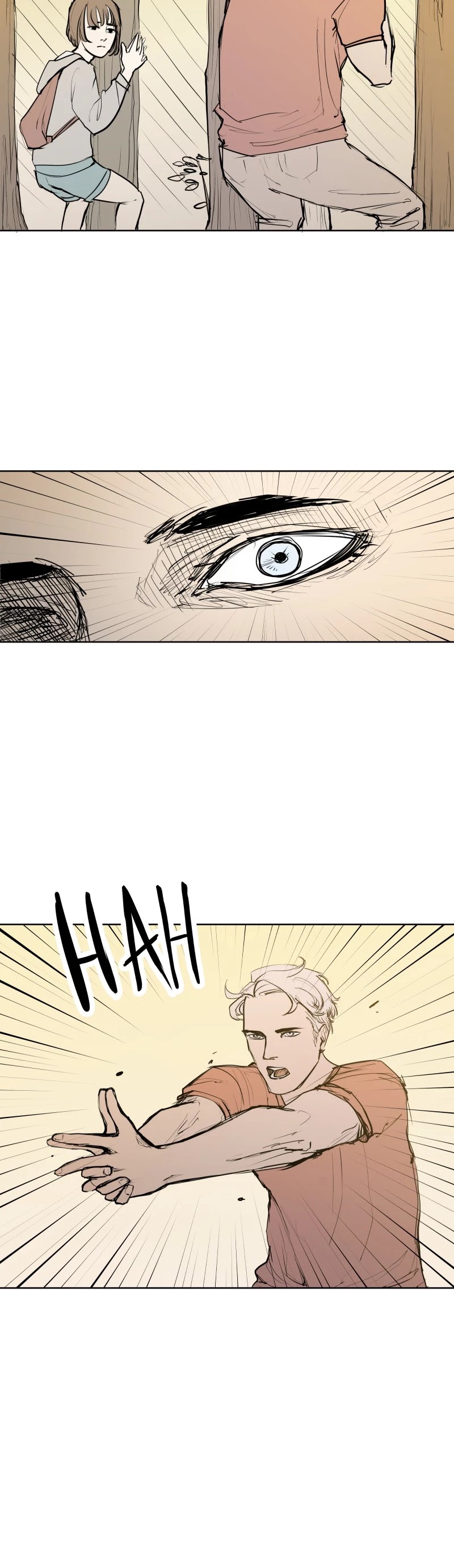 Love Advice From The Great Duke Of Hell Chapter 20 - Page 4