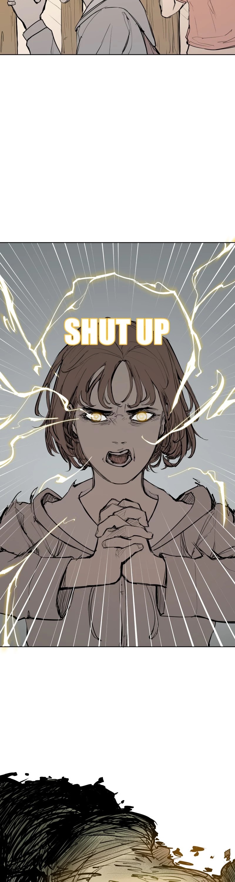 Love Advice From The Great Duke Of Hell Chapter 20 - Page 9