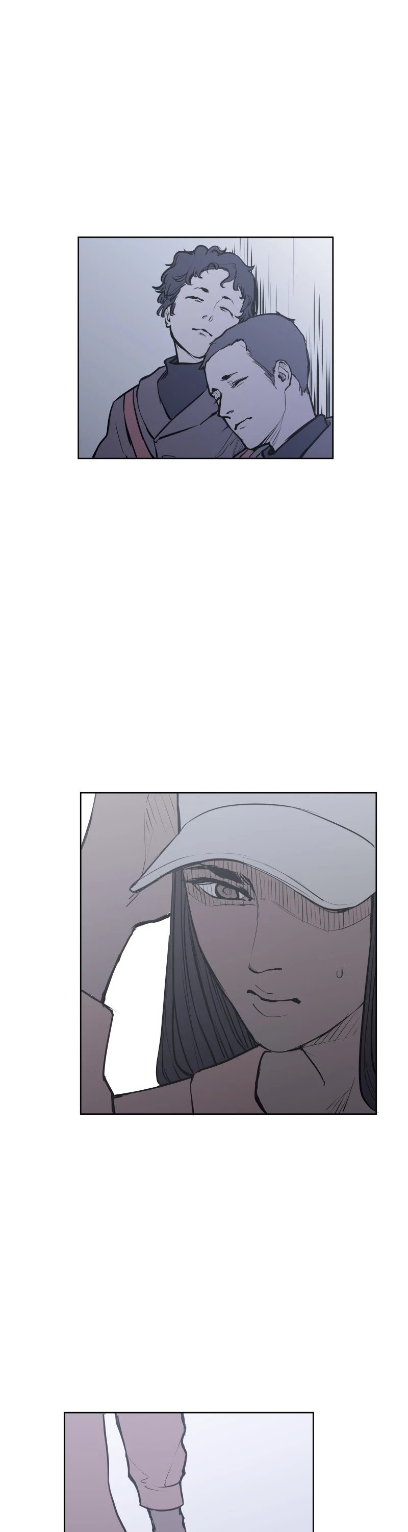 Love Advice From The Great Duke Of Hell Chapter 33 - Page 10