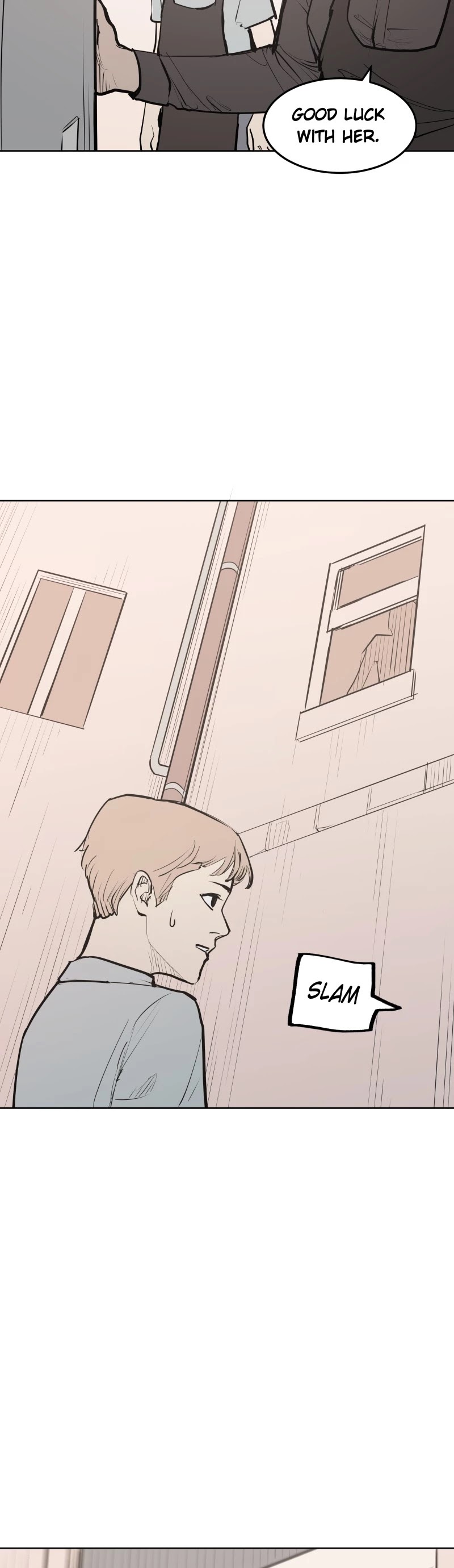 Love Advice From The Great Duke Of Hell Chapter 56 - Page 7