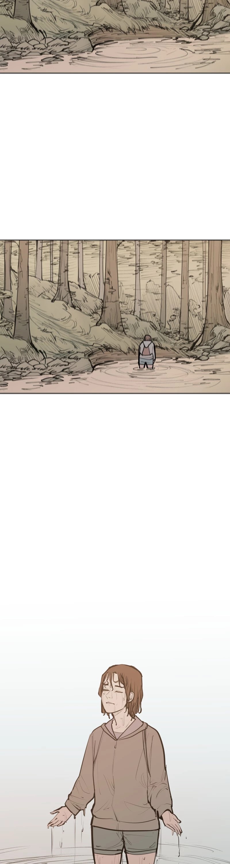 Love Advice From The Great Duke Of Hell Chapter 58 - Page 5