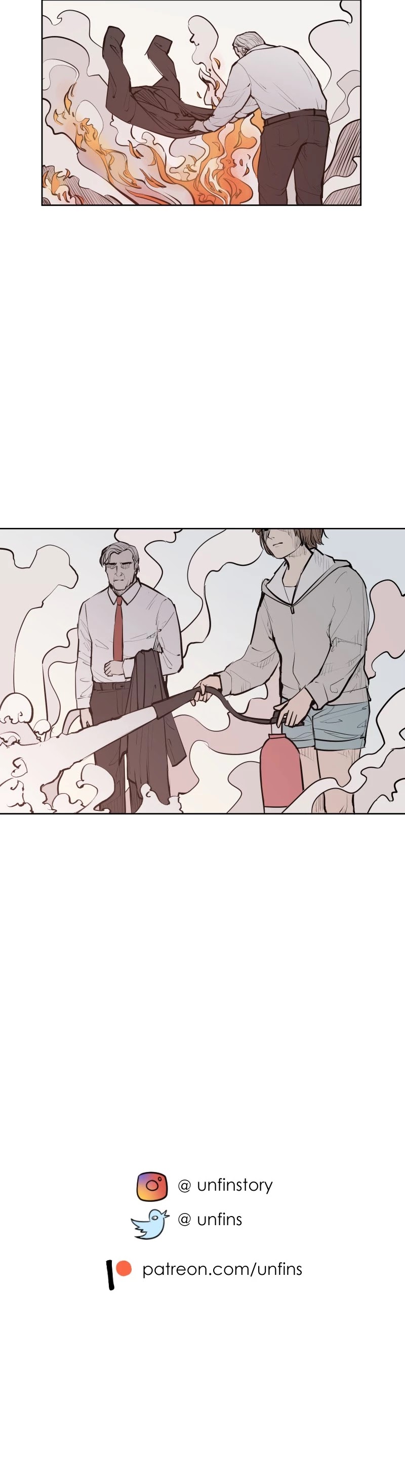 Love Advice From The Great Duke Of Hell Chapter 63 - Page 11